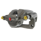 2000 Toyota Camry Brake Caliper 2