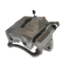 2000 Toyota Camry Brake Caliper 1