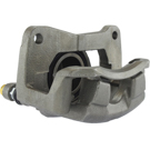 2000 Toyota Celica Brake Caliper 4