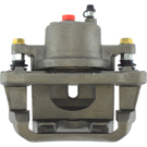 2000 Toyota Celica Brake Caliper 6