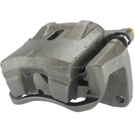 2000 Toyota Celica Brake Caliper 1
