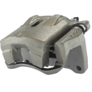 2000 Toyota Celica Brake Caliper 1