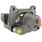 2009 Scion tC Brake Caliper 5