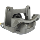 2009 Scion tC Brake Caliper 4
