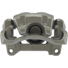 2009 Scion tC Brake Caliper 7