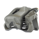 2009 Scion tC Brake Caliper 1