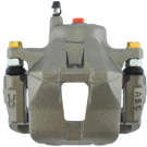 2009 Scion tC Brake Caliper 3