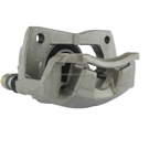 2003 Toyota Echo Brake Caliper 4