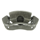 2003 Toyota Highlander Brake Caliper 7