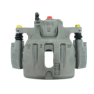 2003 Toyota Highlander Brake Caliper 3