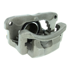 2003 Toyota RAV4 Brake Caliper 4
