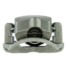 2003 Toyota RAV4 Brake Caliper 7