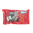 2003 Toyota RAV4 Brake Caliper 10
