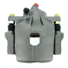 2003 Toyota RAV4 Brake Caliper 3