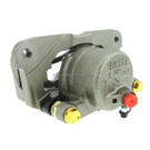 2003 Toyota RAV4 Brake Caliper 5