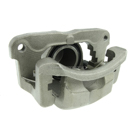 2003 Toyota RAV4 Brake Caliper 4