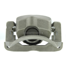 2003 Toyota RAV4 Brake Caliper 7
