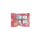 2003 Toyota RAV4 Brake Caliper 10