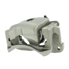 2003 Toyota RAV4 Brake Caliper 1