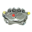 2002 Lexus IS300 Brake Caliper 8