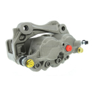 2002 Lexus IS300 Brake Caliper 5