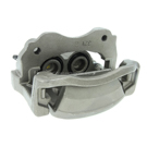 2002 Lexus IS300 Brake Caliper 4