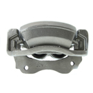 2002 Lexus IS300 Brake Caliper 7