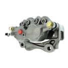 2002 Lexus IS300 Brake Caliper 2