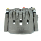 2002 Lexus IS300 Brake Caliper 3