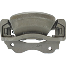 2004 Lexus IS300 Brake Caliper 7