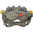 2004 Lexus IS300 Brake Caliper 1