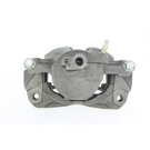 2004 Toyota Camry Brake Caliper 8