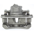 2004 Toyota Camry Brake Caliper 6