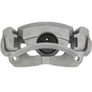 2004 Toyota Camry Brake Caliper 7