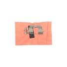 2000 Toyota Echo Brake Caliper 9