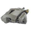 2000 Toyota Echo Brake Caliper 1