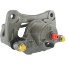 2002 Toyota Prius Brake Caliper 5