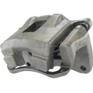 2002 Toyota Prius Brake Caliper 1
