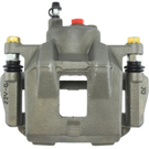 2002 Toyota Prius Brake Caliper 3