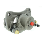 2003 Toyota Prius Brake Caliper 5
