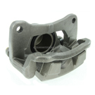 2003 Toyota Prius Brake Caliper 4
