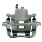2003 Toyota Prius Brake Caliper 6