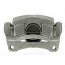 2003 Toyota Prius Brake Caliper 7
