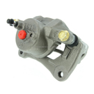 2003 Toyota Prius Brake Caliper 2