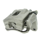 2003 Toyota Prius Brake Caliper 1