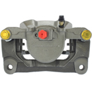 2002 Lexus RX300 Brake Caliper 8