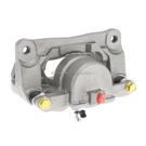 2002 Lexus RX300 Brake Caliper 5