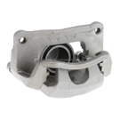 2002 Lexus RX300 Brake Caliper 4