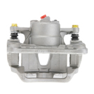 2002 Lexus RX300 Brake Caliper 6
