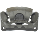 2002 Lexus RX300 Brake Caliper 7